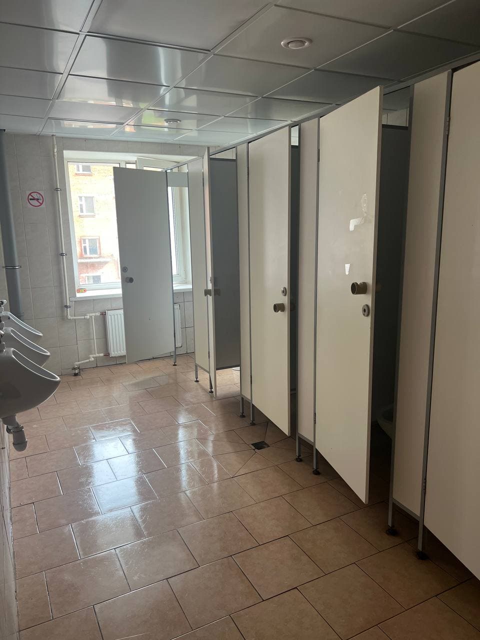 Превью 2