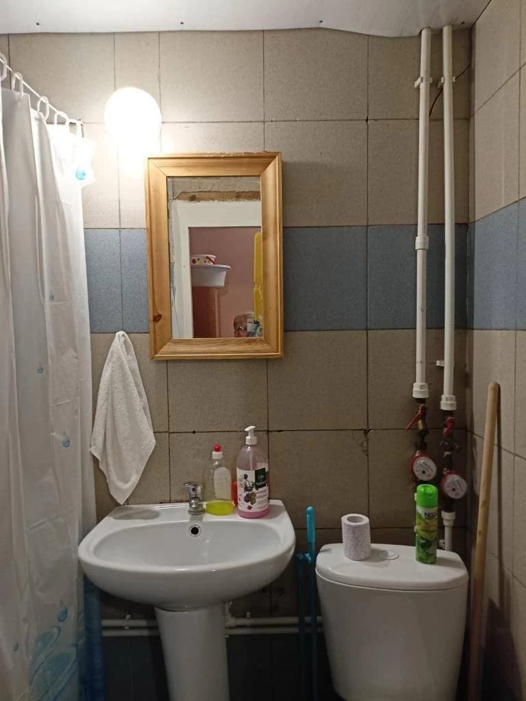 Превью 5