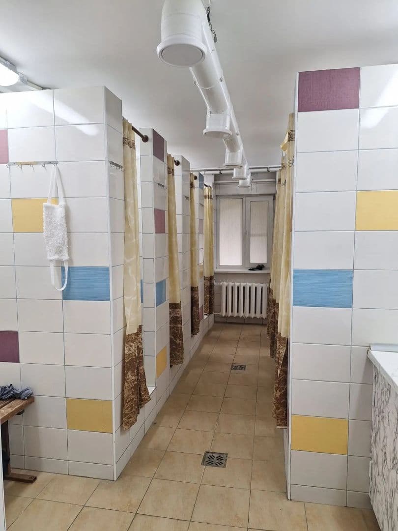 Фото условий